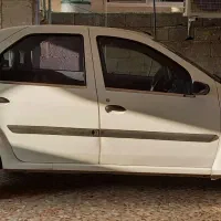 خودرو ال ۹۰ E2