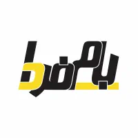 دعوت به همکاری با مشاورین فعال با شرایط خاص