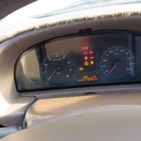 عادی|خودرو سواری و وانت|تسوج, |دیوار