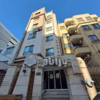 هتل آپارتمان تمیز فولبرد ۵ دقیقه تا حرم