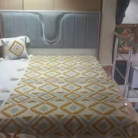 تخت دو نفره