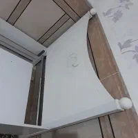تخت خواب تک نفر