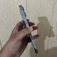 ایفون ۱۳ پرومکس ۱۲۸ گیگ Lla|موبایل|شوش, |دیوار