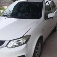 ساینا ۴۰۱s