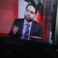 تلوزیون اکس ویژن ۴۳