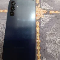گوشی A25|موبایل|اهواز, کوی باهنر|دیوار