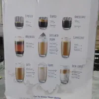 اسپر سو ساز لاریزو ایتالیا|سماور، چای‌ساز، قهوه‌ساز|الوند, |دیوار