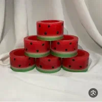 شمع های یلدایی|صنایع دستی و سایر لوازم تزئینی|مشهد, ایثارگران|دیوار