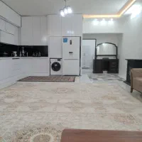 آپارتمان فول امکانات 90 متری