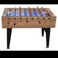 فوتبال دستی خانگی و باشگاهی|ورزشهای توپی|اراک, |دیوار