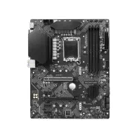 باندل z6 pi m  ata