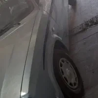 کارا دوکابین|خودرو سواری و وانت|اهواز, کوی شایسته|دیوار