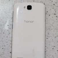Honor c3 lite|موبایل|شهریار, شهرک وائین|دیوار