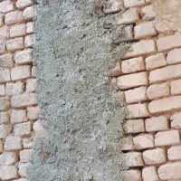 کار با پیکور