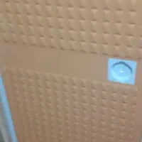 فریزر بوش|یخچال و فریزر|هشتگرد, شهرک ریحانه|دیوار