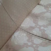 مبل|مبلمان خانگی و میز عسلی|قم, هفت تیر|دیوار