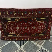 3جفت پشتی سالم