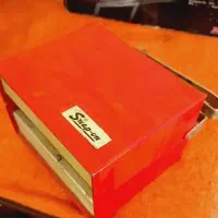 مولتی متر آمریکایی کلکسیونی|کلکسیون اشیاء عتیقه|تهران, ایرانشهر|دیوار