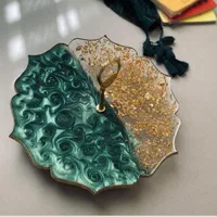 آموزش رزین با مدرک فنی و حرفه ای|خدمات آموزشی|تهران, آذربایجان|دیوار