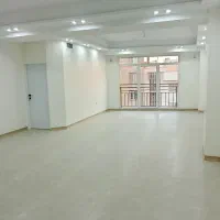 اجاره آپارتمان ۱۲۰متری/۲خوابه/نوساز (میدان انقلاب)