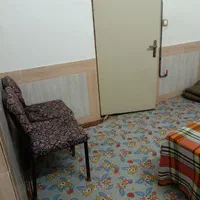 اجاره روزانه/هفتگی/ماهانه سوییت ۲۸ متری در کاشمر|اجارهٔ کوتاه‌مدت آپارتمان و سوئیت|کاشمر, |دیوار