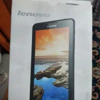 تبلت لنوو