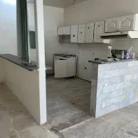 اجاره خانه ویلا اسلامشهر|اجارهٔ خانه و ویلا|بهارستان, |دیوار