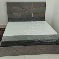 فرش  تخت خواب نو|فرش|بندرعباس, |دیوار