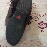 کفش نو|کیف، کفش، کمربند|جلفا, |دیوار