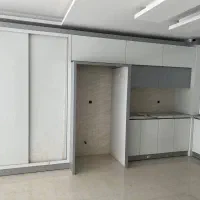 بازسازی پارکت کفپوش کابینت کناف کاغذدیواری ترمو|خدمات پیشه و مهارت|همدان, |دیوار