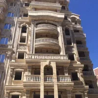 فروردین-170-مترصفر-لوکس-سنداماده-با-مشاعات-کامل