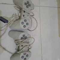 پلی استیشن بصورت توافقی بفروش میرسد