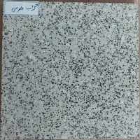 موزاییک اتوماتیک 40در40 اتوماتیک