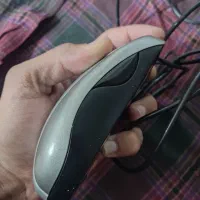 موس|قطعات و لوازم جانبی رایانه|بیرجند, |دیوار