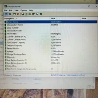 لپتاپ ایسوس (asus vivobook)|رایانه همراه|کرج, چهارصد دستگاه|دیوار