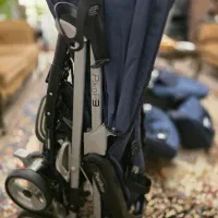 کالسکه ست کامل خارجی ایتالیایی برند peg.perego|کالسکه و لوازم جانبی|کرج, شهرک بنفشه|دیوار