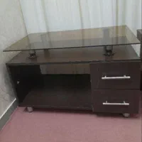 میز  تلویزیون