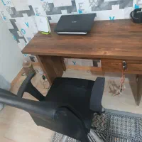 فروش تعدادی وسیله کاربردی منزل|حراج|کرج, باغستان|دیوار