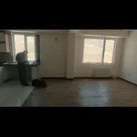 فروش مسکن مهر ظفر دانش ۱۰۵ متر سند دار