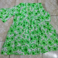 مانتو پالتو کاپشن کفش|لباس|تهران, زرکش|دیوار