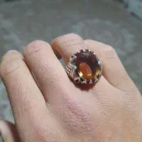 کهنه|جواهرات|نیشابور, هفده شهریور|دیوار