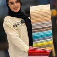 پرده مینیمال 2026 ویژه منازل لوکس و مدرن