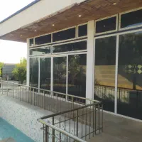 سنقرآباد 2 خواب شهرکی کنتوردار