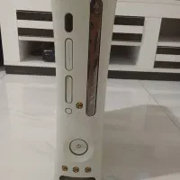 ایکس باکس 360