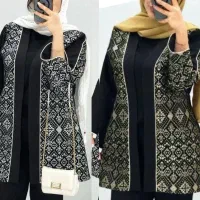 بارانی|لباس|ایلام, |دیوار