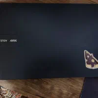 لپتاپ Asus vivobook|رایانه همراه|تهران, نعمتآباد|دیوار