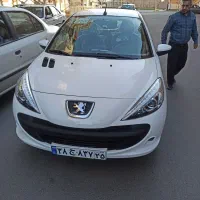 انتقال مسافر