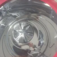 ماشین پتوشور