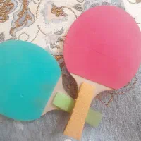 راکت
