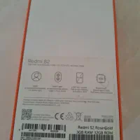 شیائومی Redmi S2 (Redmi Y2) با حافظهٔ ۳۲ گیگابایت|موبایل|اندیشه, اندیشه فاز ۳|دیوار